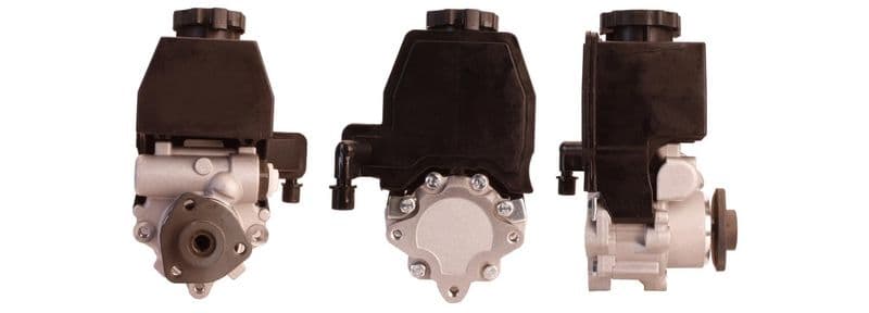 Pompa hidraulica, sistem de directie TMI PU00158