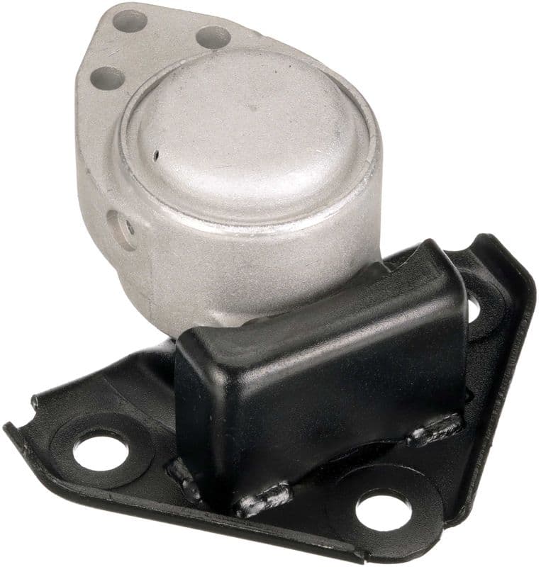Suport motor GATES ETM1417