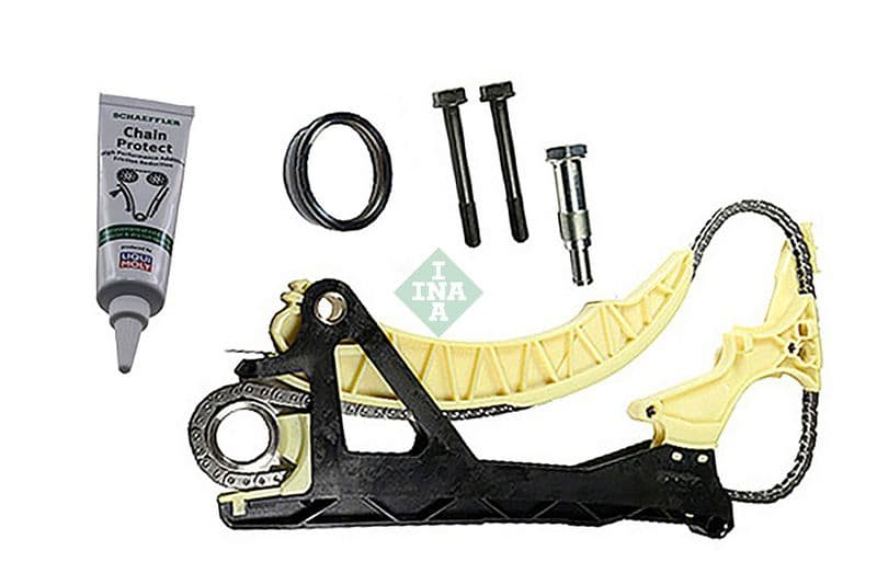 chit lant de distributie Schaeffler INA 559 1819 40