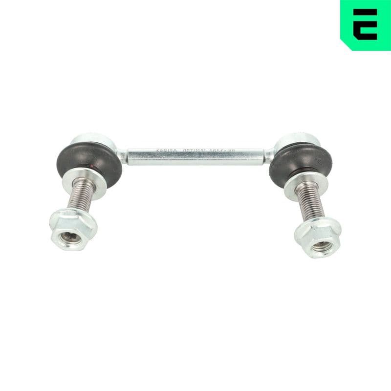 Brat/bieleta suspensie, stabilizator OPTIMAL G7-1608A