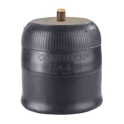 Burduf, suspensie pneumatica CONTINENTAL CTAM 4644 N P22