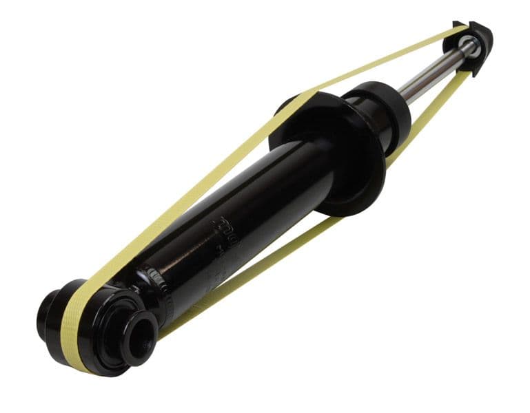 amortizor MAXGEAR 11-1475