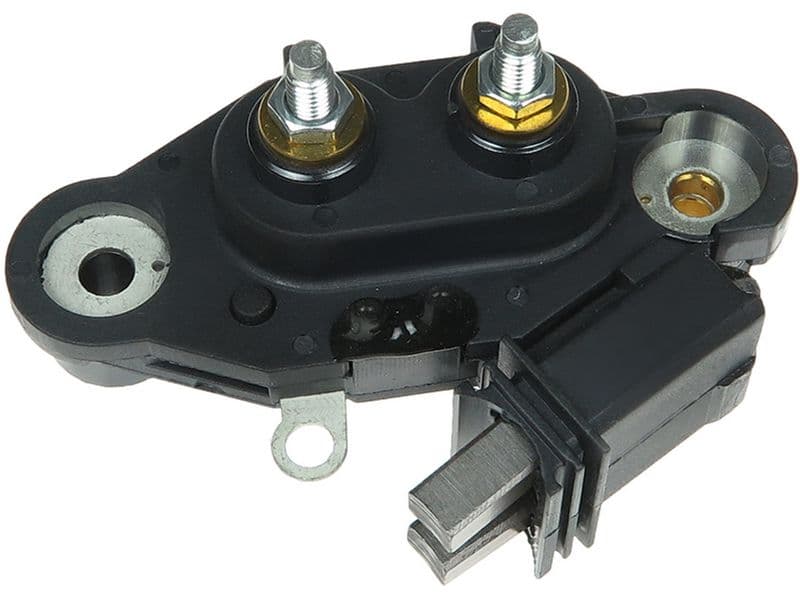 Regulator, alternator AS-PL AS ARE3005