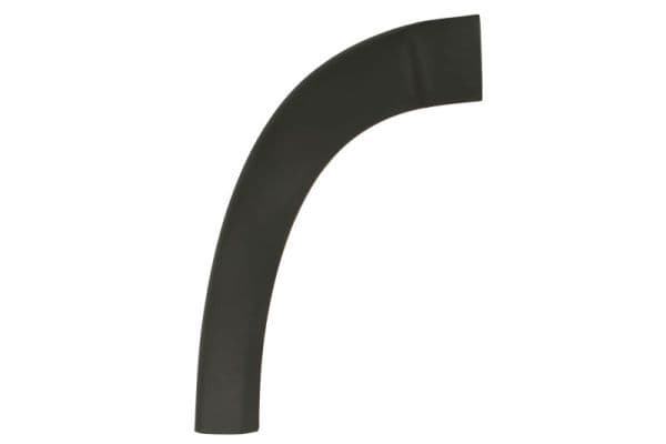 Elemente decorative/protectie, aripa BLIC 5703-04-2097572BP