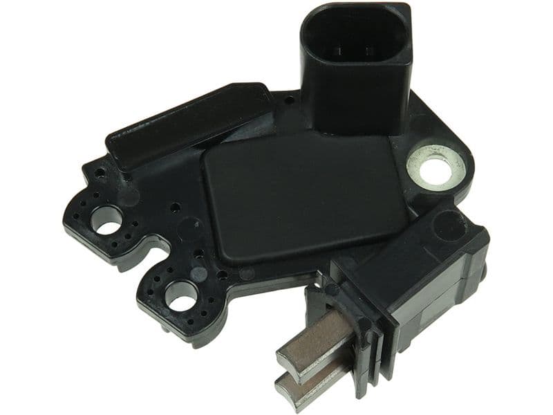 Regulator, alternator AS-PL STANDARD ARE3066P