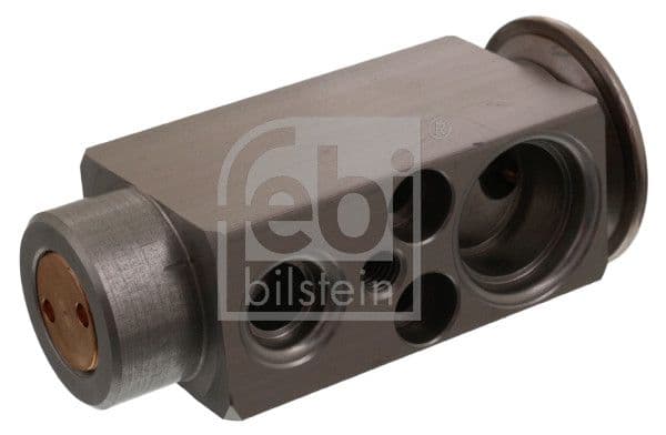 Supapa expansiune, clima FEBI BILSTEIN 47536