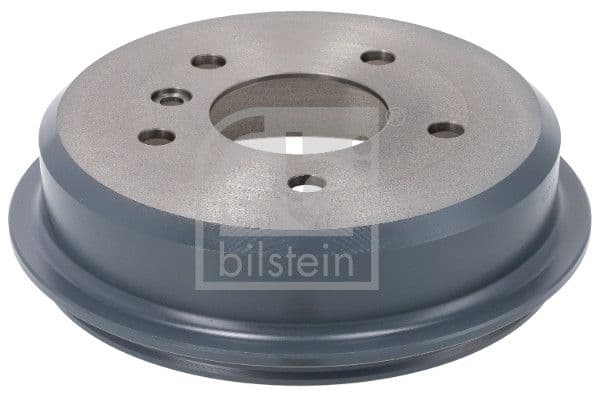 Tambur frana FEBI BILSTEIN 184060
