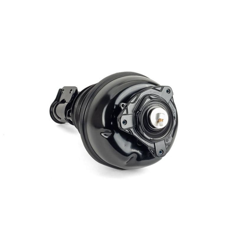 Brat arc pneumatic Arnott AS-3237
