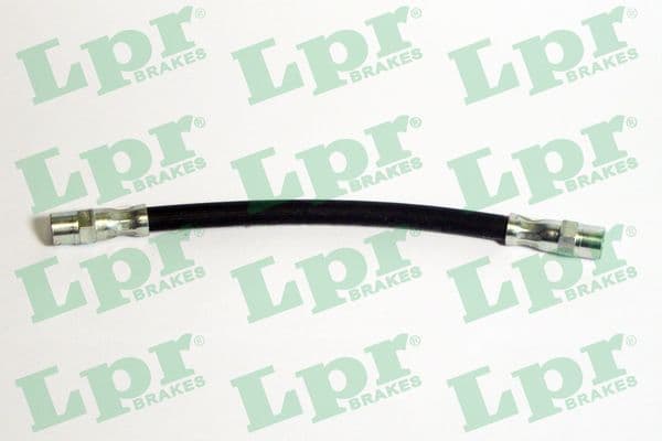 Furtun frana LPR 6T46133