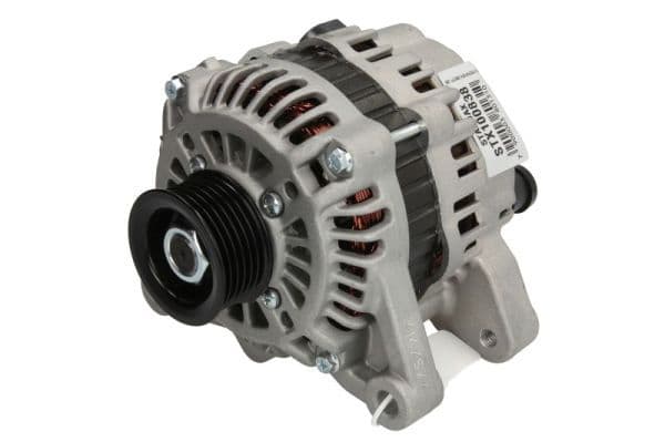 Generator / Alternator STARDAX STX100838