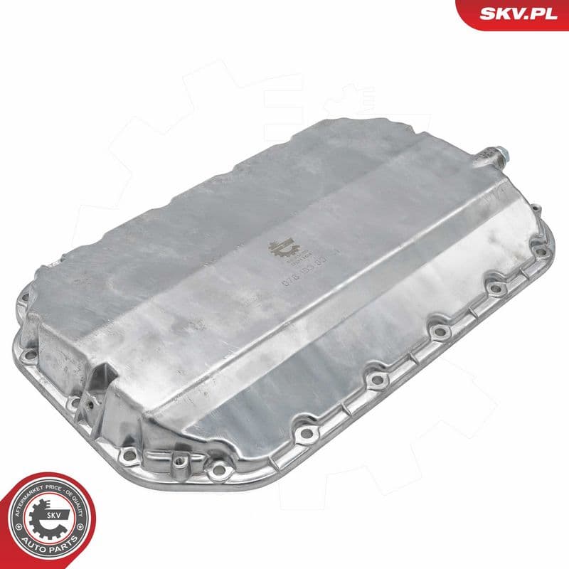 Baie ulei ESEN SKV 48SKV880
