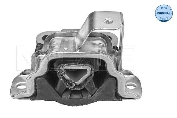 Suport motor MEYLE -ORIGINAL: True to OE. 214 030 0071
