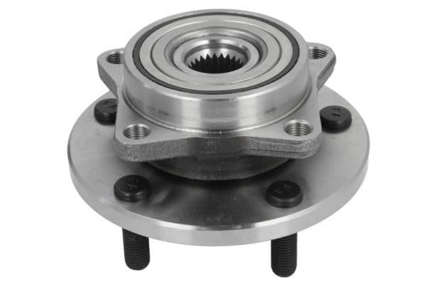 Rulment roata BTA H15007BTA