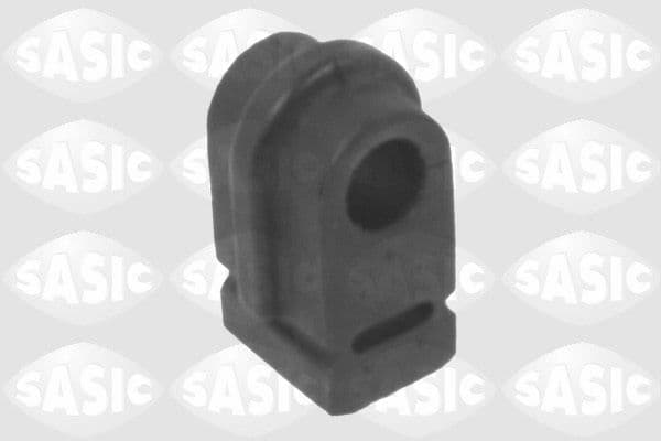 Bucsa, bara stabilizatoare SASIC 2304006