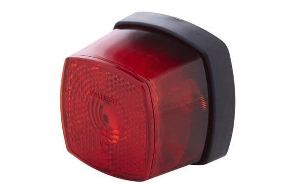Stopuri spate HELLA VALUEFIT 2TM 357 012-011