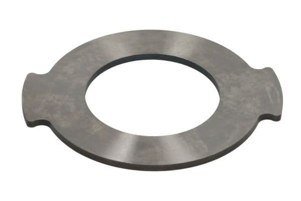 Set reparatie, diferential SBP 02-AG137