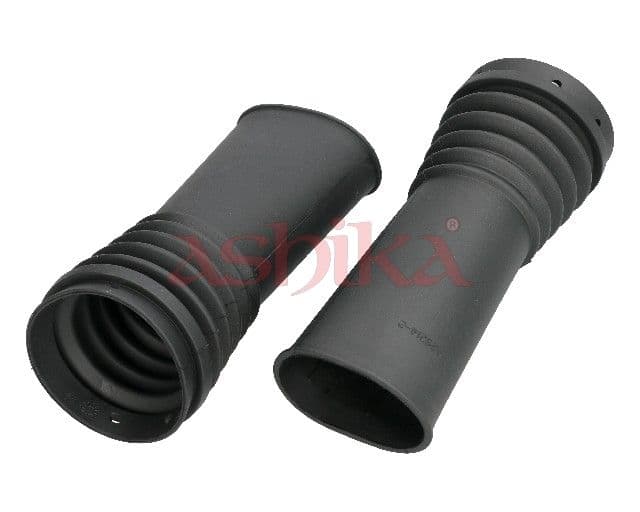 chit protectie praf,amortizor ASHIKA 159-00-0511