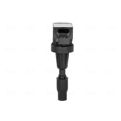 bobina de inductie NISSENS 966852