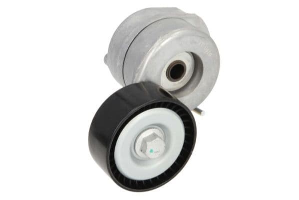 intinzator,curea transmisie BTA E3F0005BTA