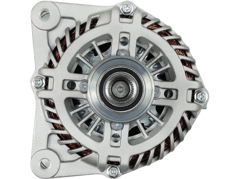 Generator / Alternator AS-PL AS A5097