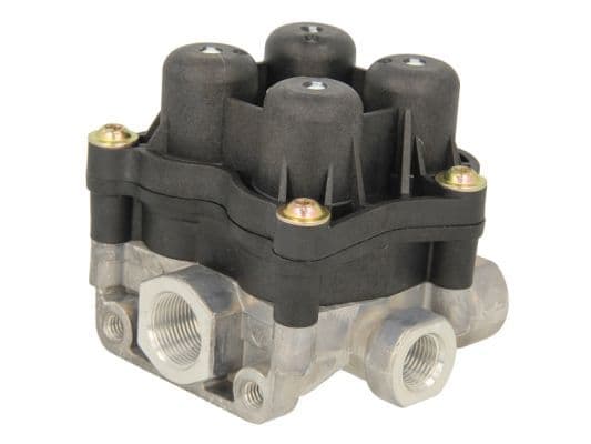 Supapa protectie multicircuit PNEUMATICS PN-10179