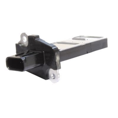senzor debit aer HÜCO 135087