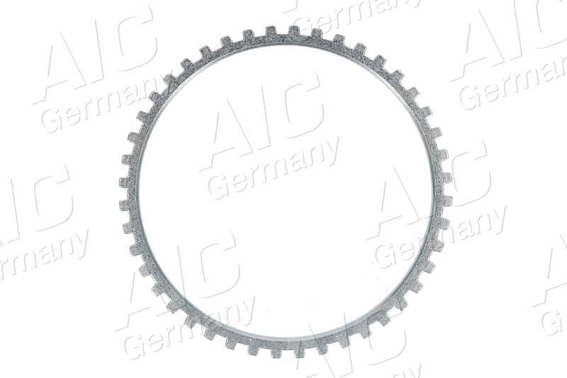 Inel senzor, ABS AIC Calitatea originală 53354