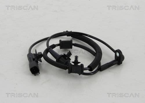 senzor,turatie roata TRISCAN 8180 21113
