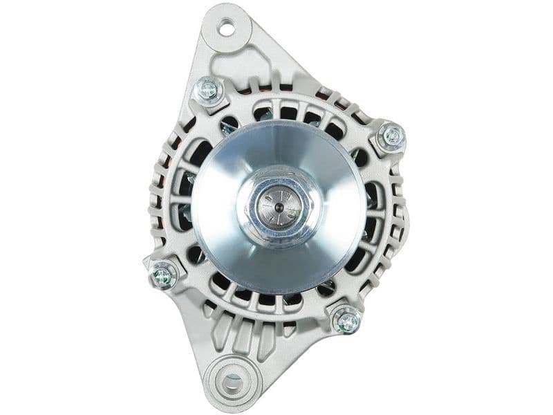 Generator / Alternator AS-PL A5405S