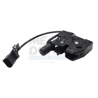 Inchizator capota motor MEAT & DORIA 31763
