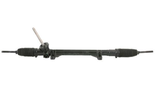 Caseta directie LAUBER 69.9611