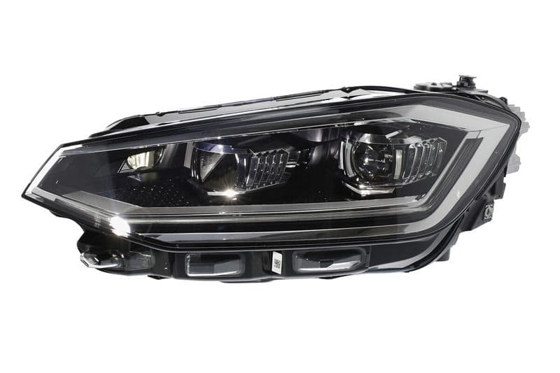 Far VALEO 450574