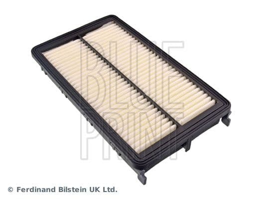 Filtru aer BLUE PRINT ADG022150