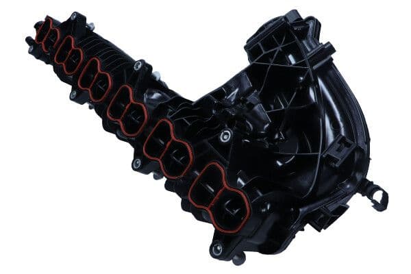 Modul conducta admisie MAXGEAR 17-0278