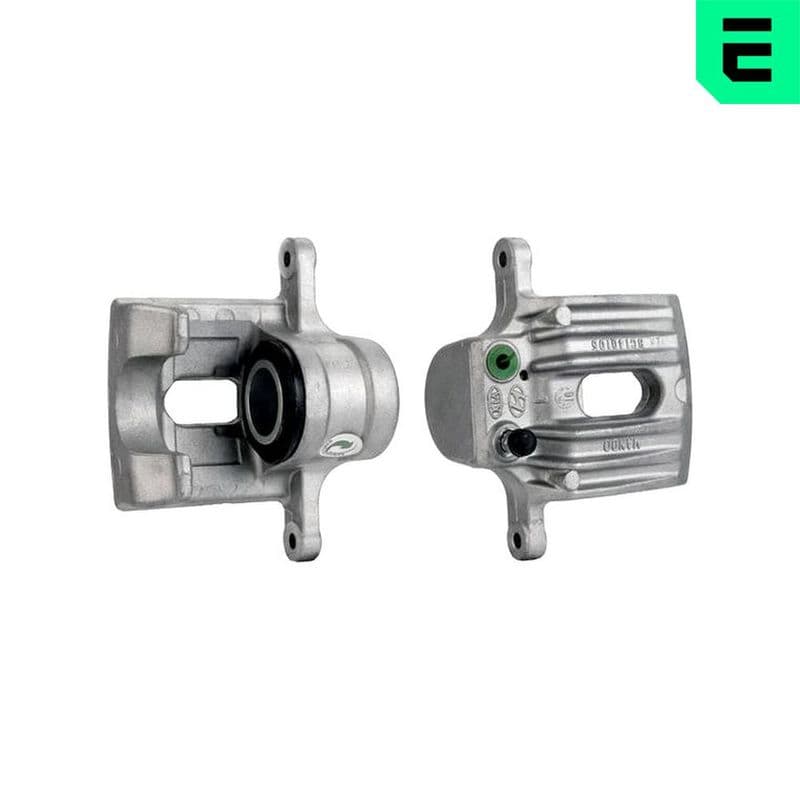 Etrier frana OPTIMAL BC-1299L