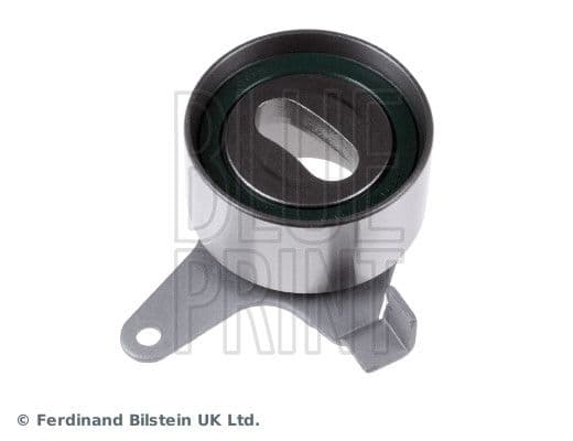 rola intinzator,curea distributie BLUE PRINT ADM57603