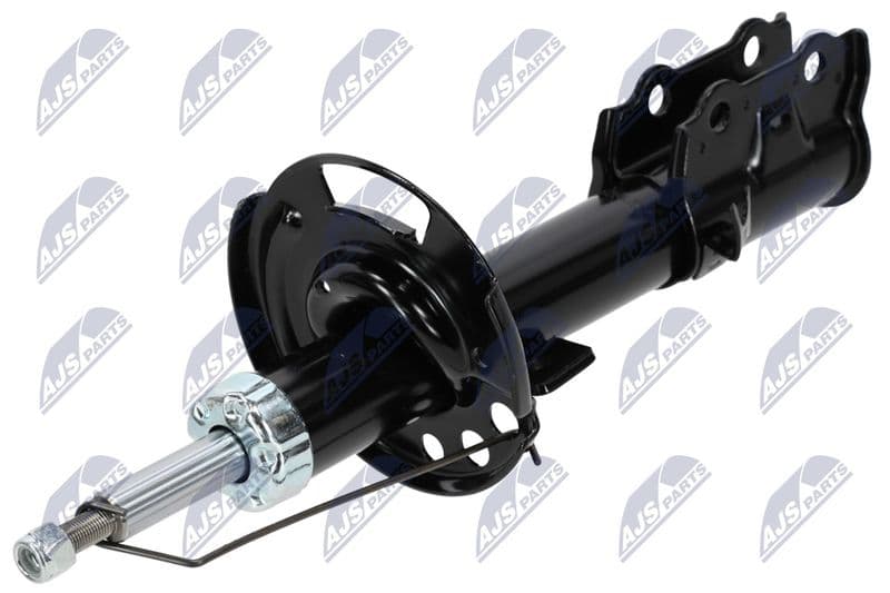 amortizor NTY A-FR-040