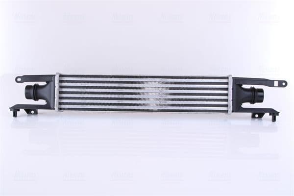 Intercooler, compresor MTR 12178388
