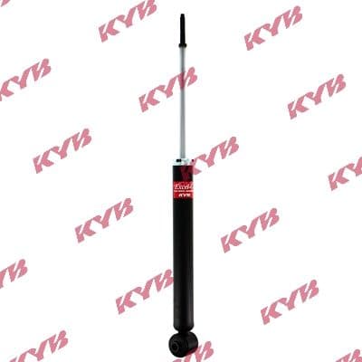 amortizor KYB Excel-G 3430050