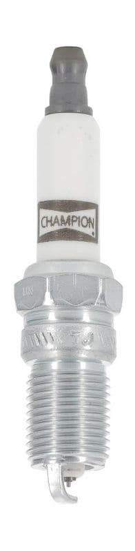 Bujie CHAMPION PLATINUM CCH7940