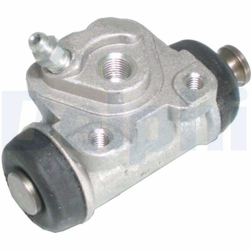 Cilindru receptor frana DELPHI LW62091