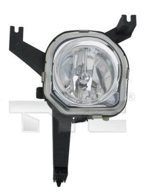 Proiector ceata TYC 19-0231001