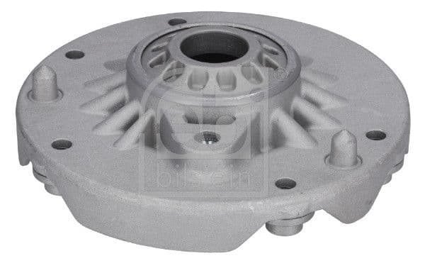 Set reparatie, rulment sarcina amortizor FEBI BILSTEIN 104273