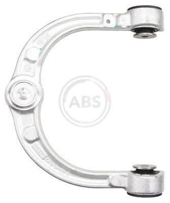 Brat, suspensie roata ABS 211068