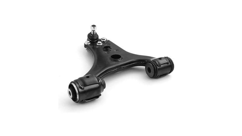 Brat, suspensie roata SKF VKDS 328022 B