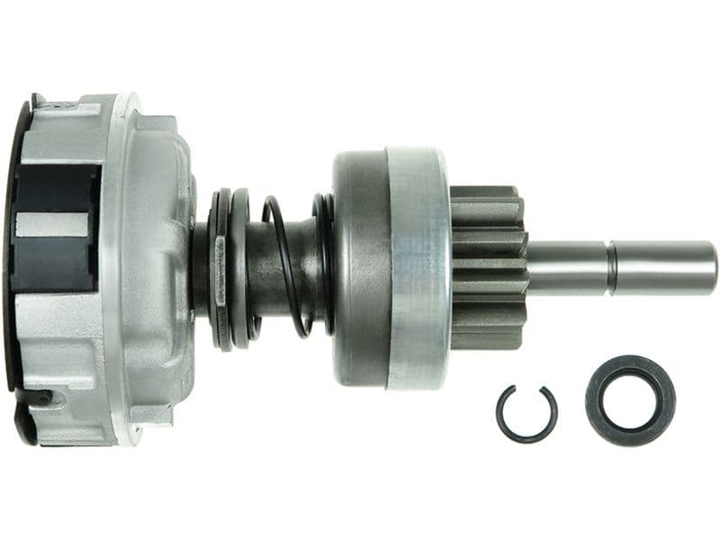 cuplaj unisens,demaror AS-PL STANDARD SG9028S