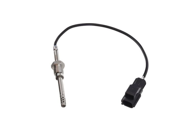 Senzor, temperatura gaze evacuare VALEO 368918