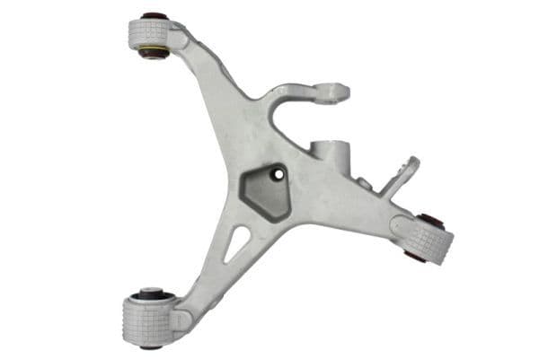 Brat, suspensie roata REINHOCH RH05-5022