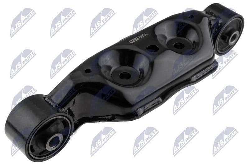 Rulment, diferential NTY ZTT-SB-003C