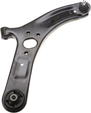 Brat, suspensie roata TRW JTC1716